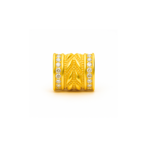 Christine Jewellers