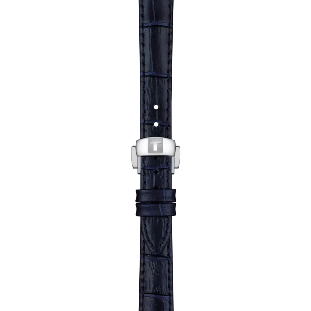 Tissot le Locle Gold 29mm T9322074604600