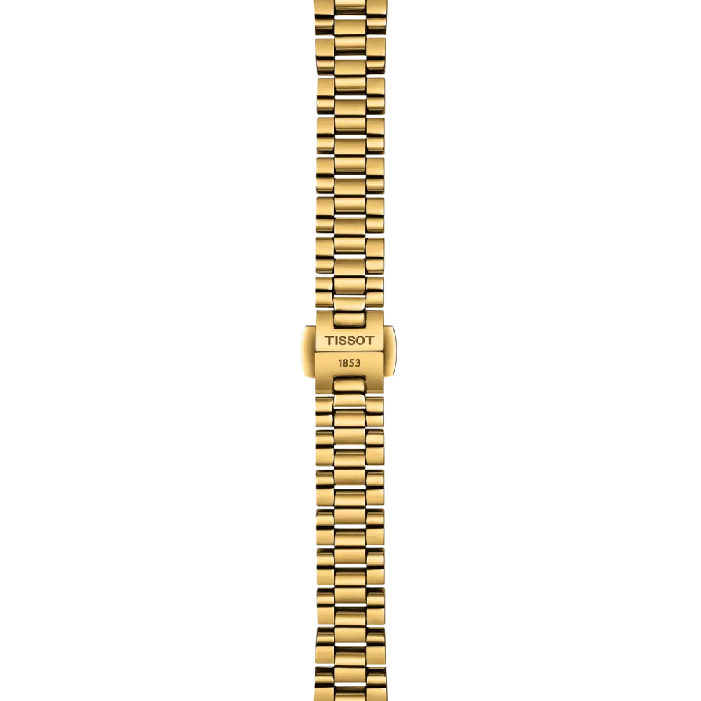 Tissot Desir 28mm T1520103311800