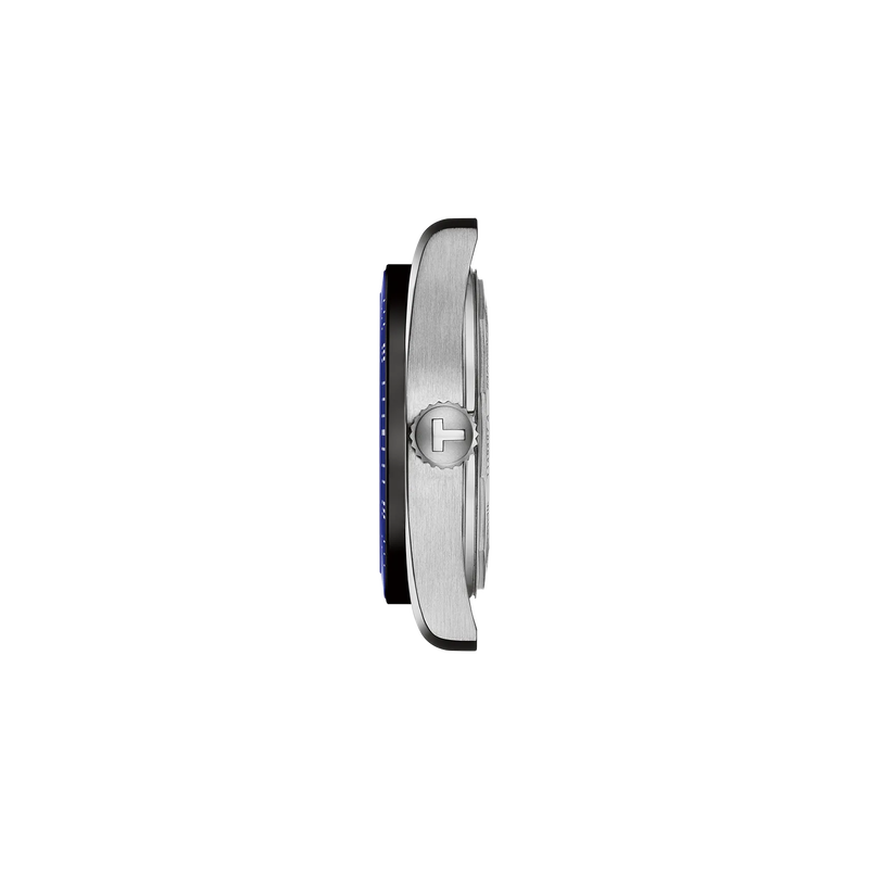 Tissot PR516 38mm T1494071604100