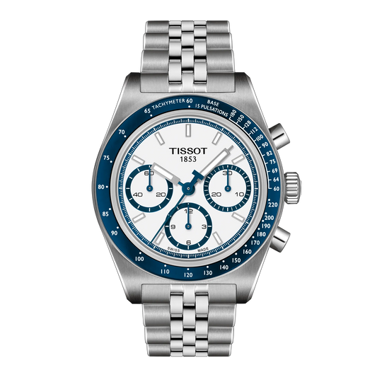 Tissot PR516 41mm T1494621101100