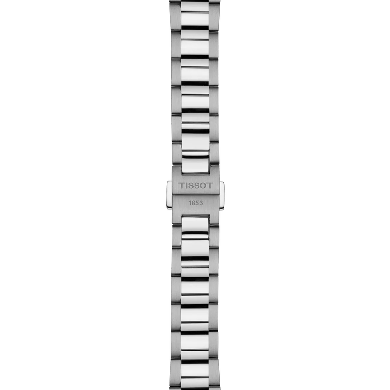 Tissot PR 100 34mm T1502101109100
