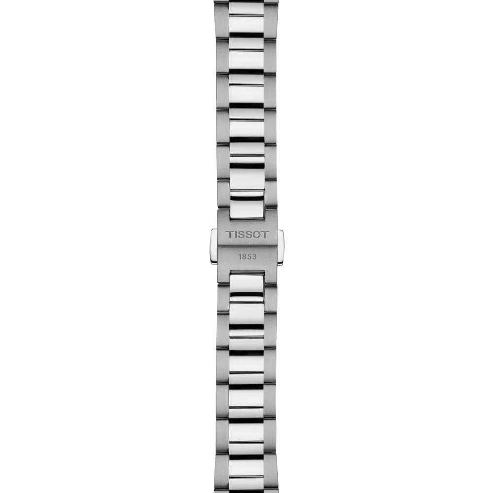 Tissot PR 100 Quartz 34mm T1502101133100