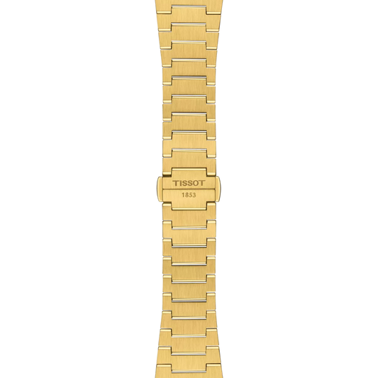Tissot PRX 35mm T1372073302100