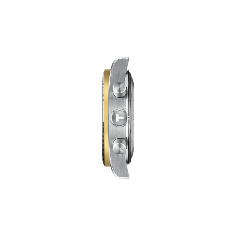 Tissot PR516 40mm T1494172205100