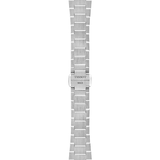 Tissot PRX 25mm T1370101111100