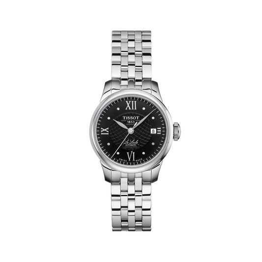 Tissot Le Locle Automatic Lady T41118356