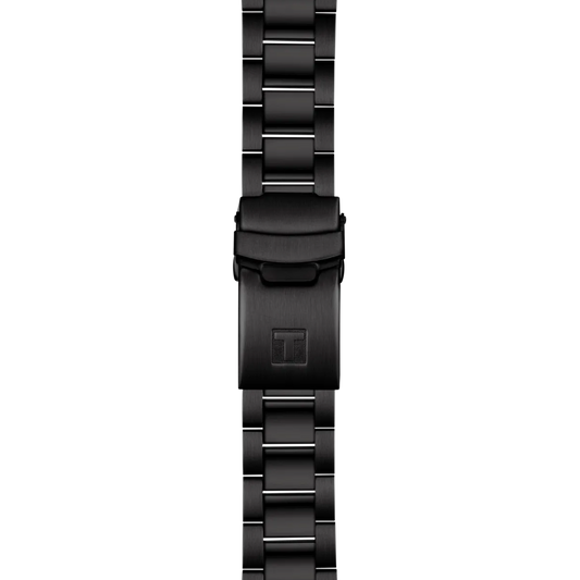 Tissot Seastar 1000 Quartz 40mm T1204103305100