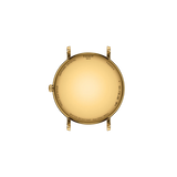 Tissot Everytime 40mm T1434103309100 Tissot Everytime 40mm T1434103309100