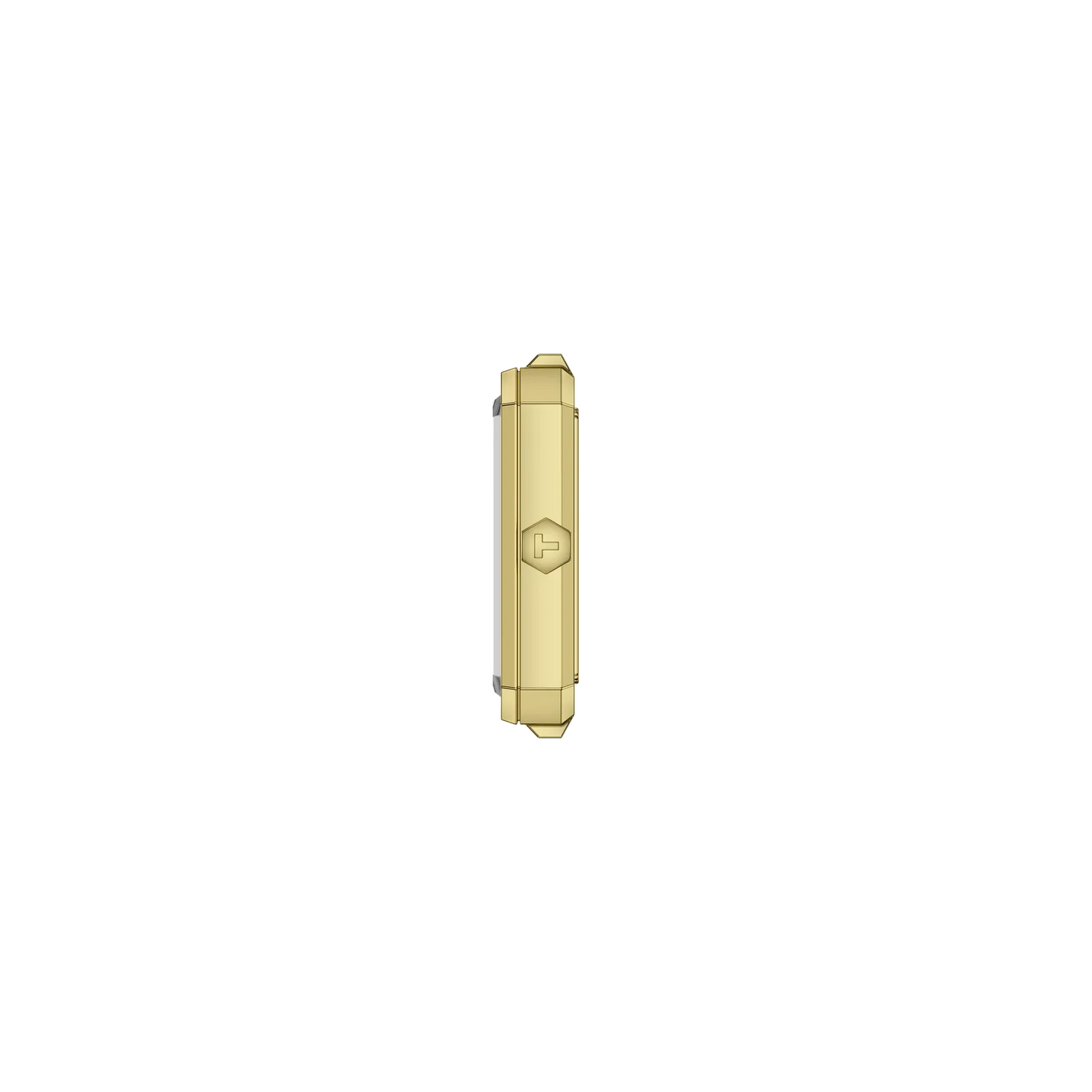 Tissot SRV 30mm T1601103311300