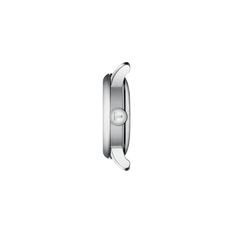 Tissot Le Locle 29mm T0062071604600