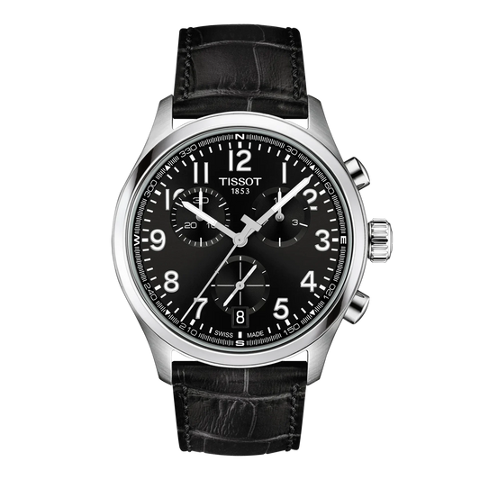 Tissot Chrono L 42mm T1164171605200