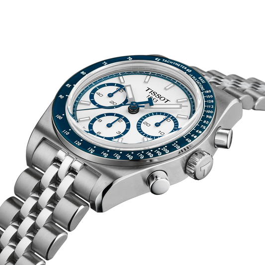 Tissot PR516 41mm T1494621101100