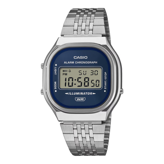 CASIO VINTAGE A140WE-2A