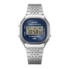 CASIO VINTAGE A140WE-2A