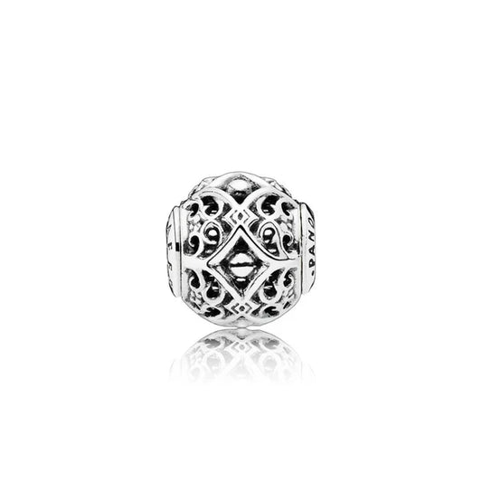 PANDORA ESSENCE Affection Charm - 796056 (RETIRED)