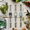 CASIO VINTAGE AQ-230A-2A1MQY