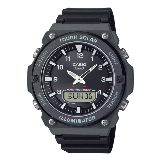 CASIO AQ-S820W-1AV
