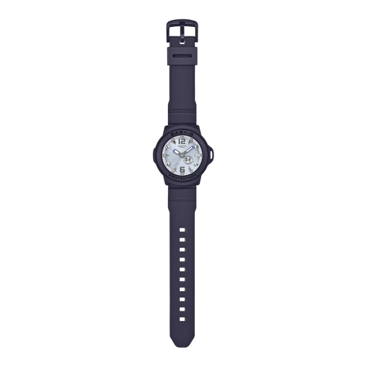 CASIO BABY-G+PLUS BGA-15 Series+PLUS BGA-15 Series BGA-15K-2A