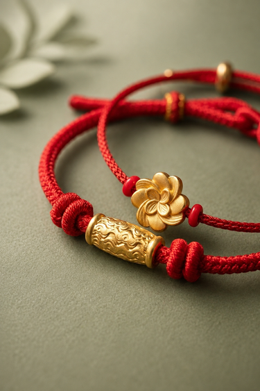 Christine Jewellers