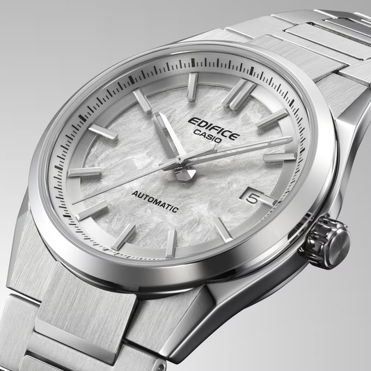 CASIO EDIFICE AUTOMATIC EFK-110D-7A