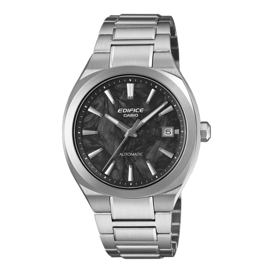 CASIO EDIFICE AUTOMATIC EFK-200CD-1A