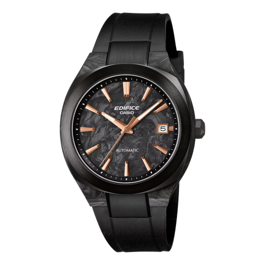 CASIO EDIFICE AUTOMATIC EFK-200XPB-1A