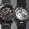 CASIO EDIFICE AUTOMATIC EFK-200D-2A
