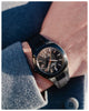 CASIO EDIFICE AUTOMATIC EFK-200XPB-1A