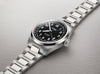 ORIS Big Crown Pointer Date 01 754 7798 4064-07 8 20 06