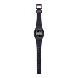 Casio G-Shock Watch F91WPC-1A Casio G-Shock Watch F91WPC-1A