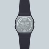 Casio G-Shock Watch F91WPC-1A Casio G-Shock Watch F91WPC-1A