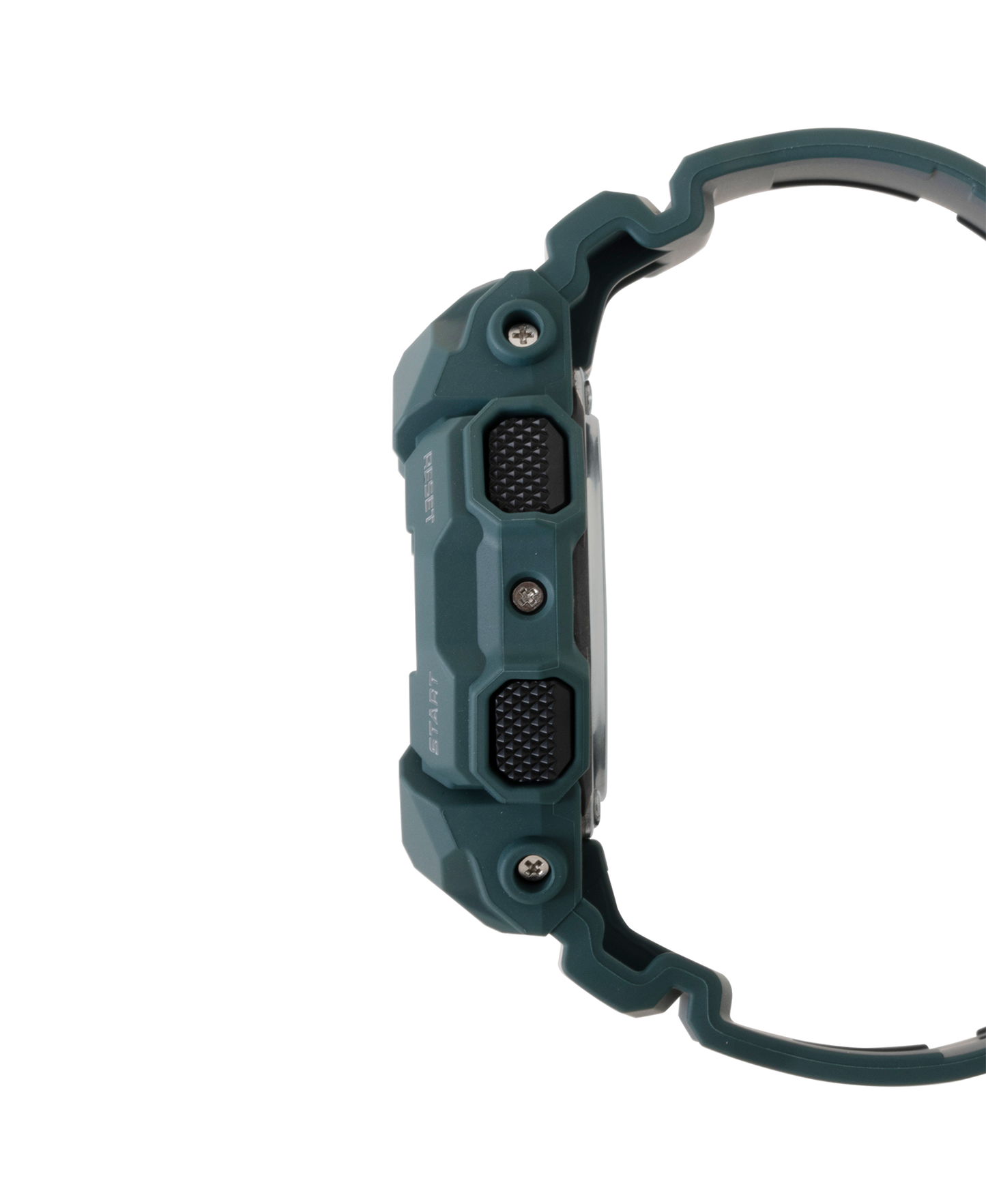 Casio G-Shock Watch GA010-2A