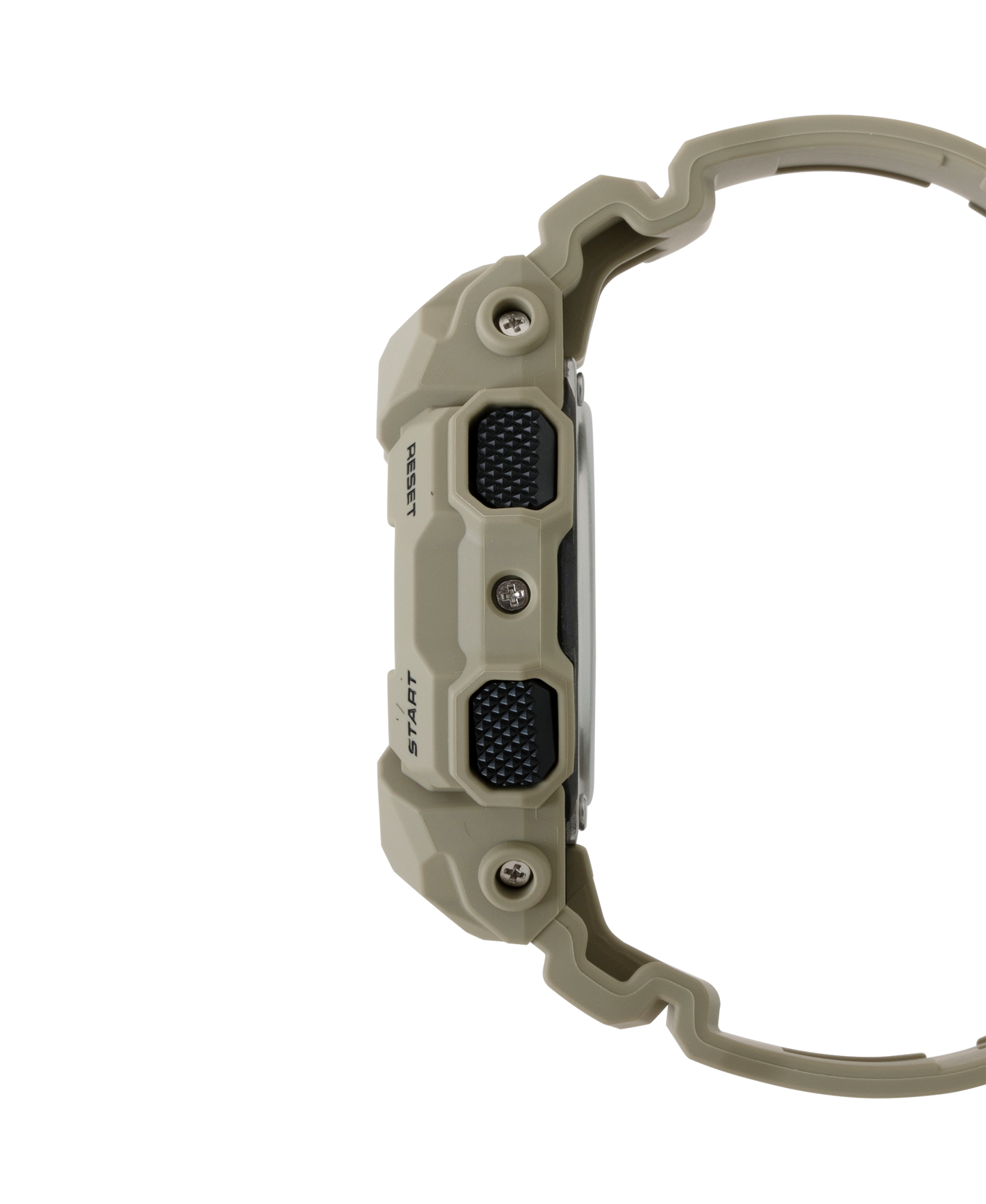 Casio G-Shock Watch GA010-5A
