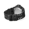 CASIO G-SHOCK ANALOG-DIGITAL GA-700 SERIES GA-700CY-1A