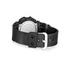 CASIO G-SHOCK ANALOG-DIGITAL GA-B010 SERIES GA-B010-1A1