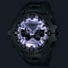 Casio G-Shock ANALOG-DIGITAL GA-V01 SERIES GA-V01A-8A