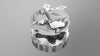 Casio G-Shock ANALOG-DIGITAL GA-V01 SERIES GA-V01A-8A