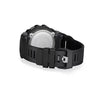 CASIO G-SHOCK G-SQUAD GBD-200 SERIES GBD-200-1A1