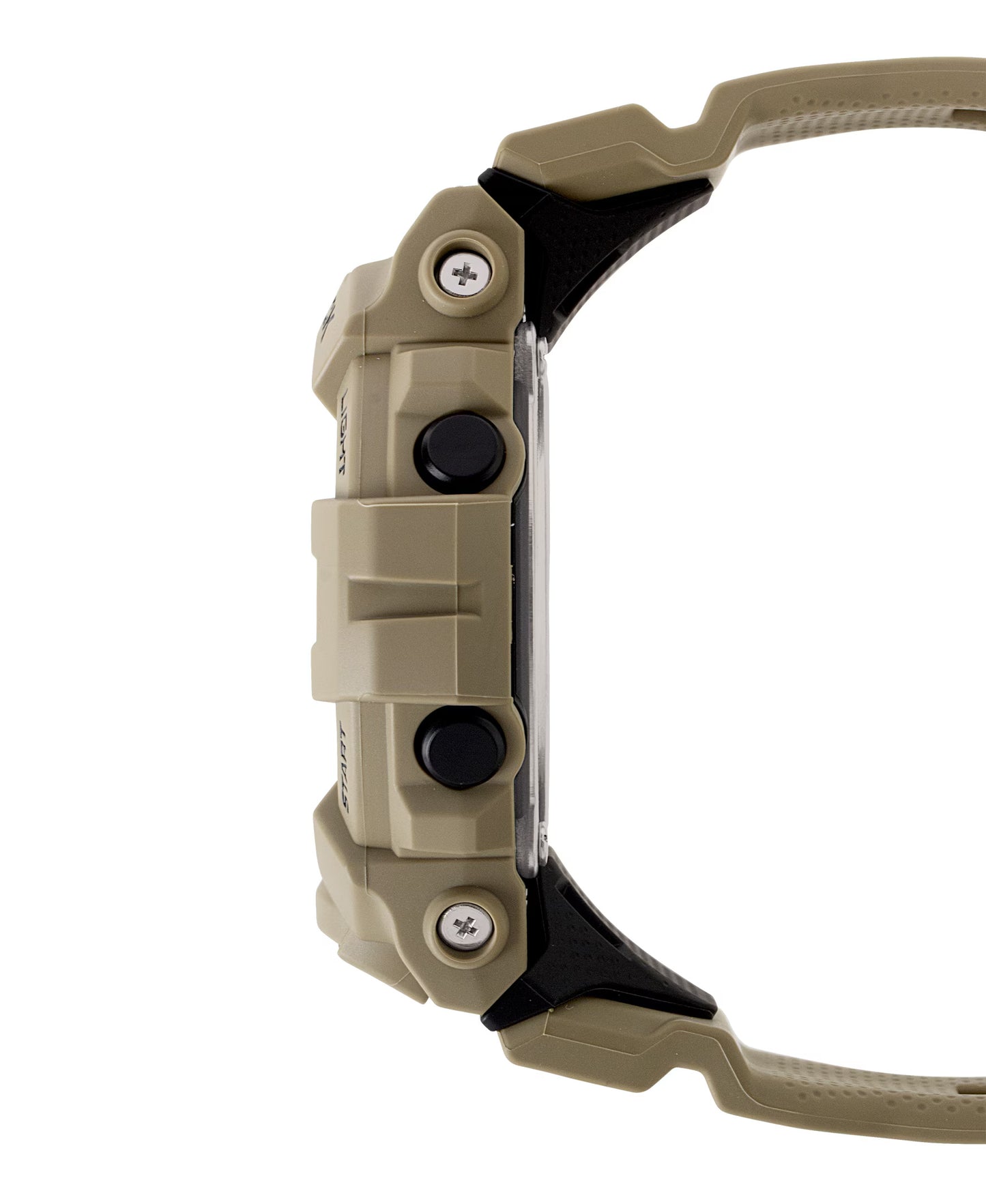 CASIO G-SHOCK MOVE GBD-800 SERIES GBD-800UC-5