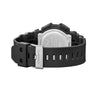 Casio G-SHOCK DIGITAL GD-010 SERIES GD-010BEG-1