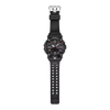 CASIO G-SHOCK MASTER OF G - LAND MUDMASTER GG-B100X-1A