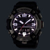 CASIO G-SHOCK MASTER OF G - LAND MUDMASTER GG-B100X-1A3