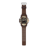 Casio G-shock MASTER OF G - LAND MUDMASTER GG-B100XMH-5A