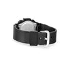 CASIO G-SHOCK G-STEEL 2100 Series GM-2100BM-1A