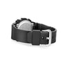 CASIO G-SHOCK G-STEEL 5600 SERIES GM-5600BM-1