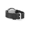 CASIO G-SHOCK G-STEEL 5600 SERIES GM-5600M-1