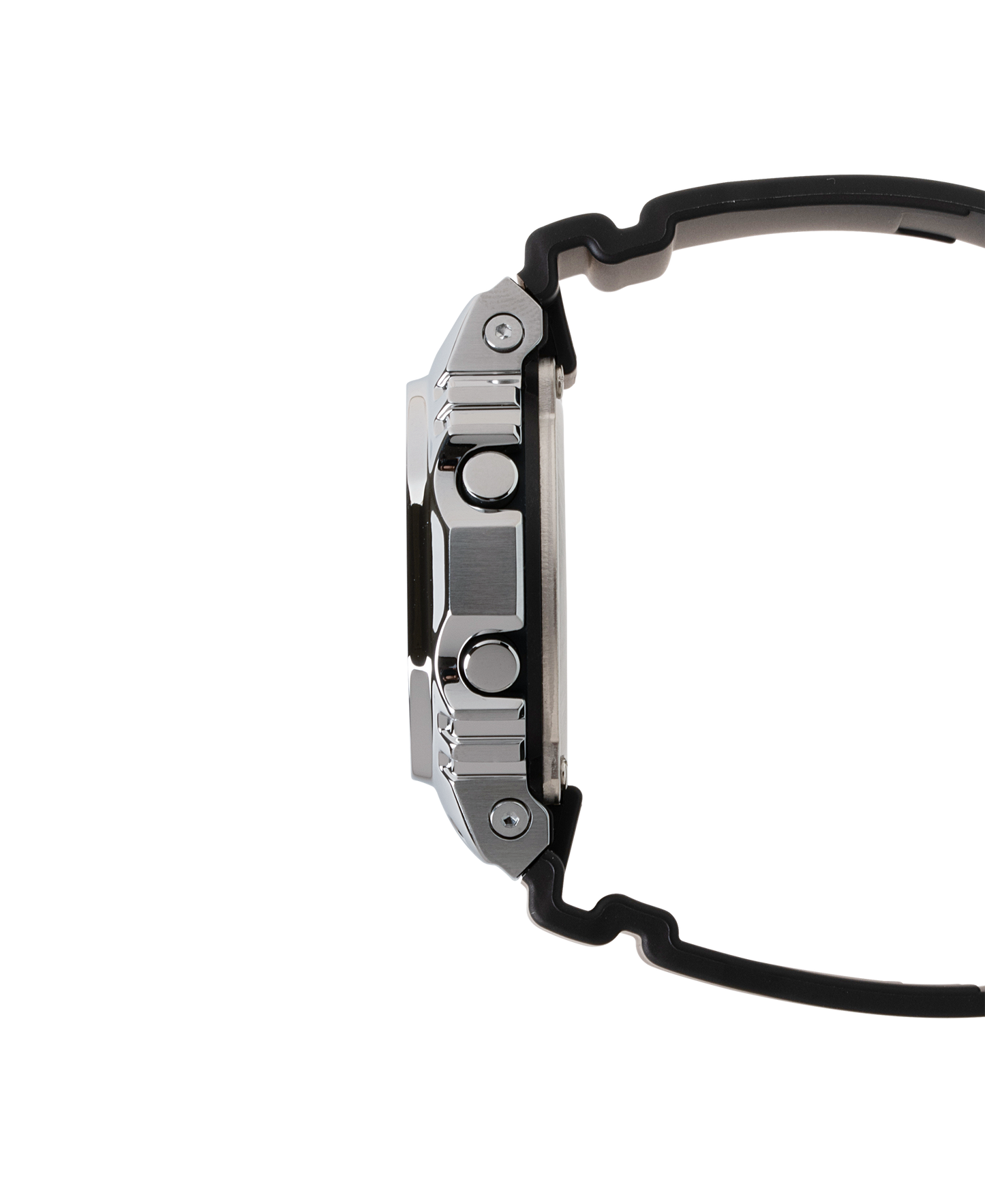Casio G-Shock Watch GM5600RW-1