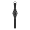 CASIO G-SHOCK ANALOG-DIGITAL WOMEN GMA-P2110-1A
