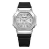 CASIO G-SHOCK G-STEEL 2500 SERIES GMC-2500-1A8